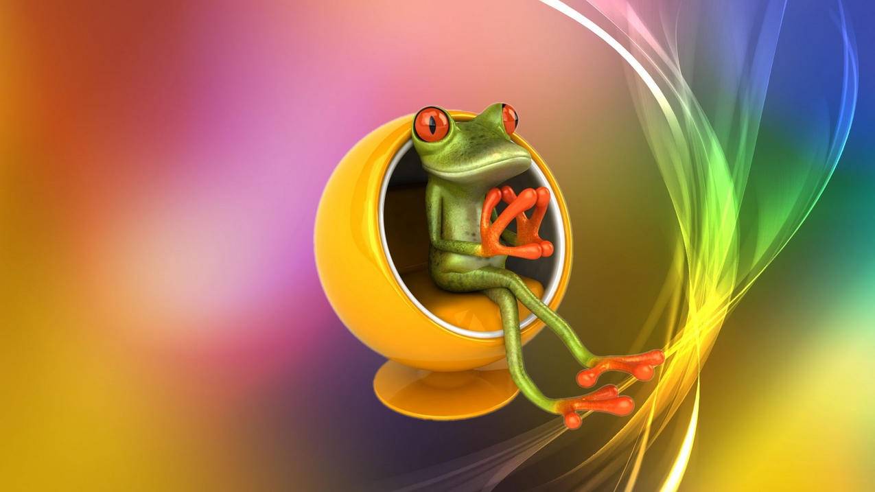 hero-image